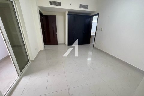 דירה להשכרה ב Dubai, איחוד האמירויות  1 חדר שינה, 85.6 מ"ר, מספר 595774 - תמונה 7