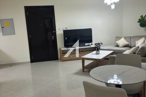 דירה להשכרה ב Dubai, איחוד האמירויות  1 חדר שינה, 85.6 מ"ר, מספר 595774 - תמונה 4