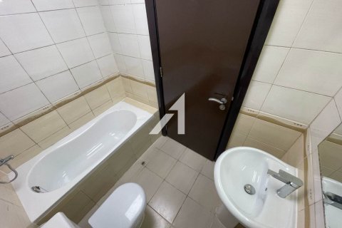 דירה להשכרה ב Dubai, איחוד האמירויות  1 חדר שינה, 85.6 מ"ר, מספר 595774 - תמונה 20