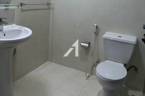 דירה להשכרה ב Dubai, איחוד האמירויות  1 חדר שינה, 85.6 מ"ר, מספר 595774 - תמונה 18