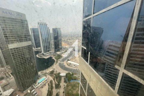 דירה להשכרה ב Dubai, איחוד האמירויות  1 חדר שינה, 85.6 מ"ר, מספר 595774 - תמונה 22