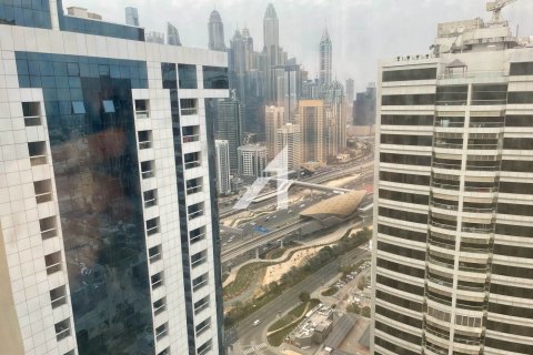 דירה להשכרה ב Dubai, איחוד האמירויות  1 חדר שינה, 85.6 מ"ר, מספר 595774 - תמונה 16