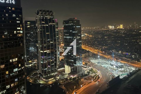 דירה להשכרה ב Dubai, איחוד האמירויות  1 חדר שינה, 85.6 מ"ר, מספר 595774 - תמונה 24