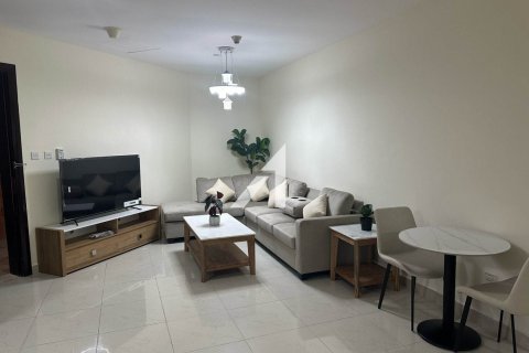 דירה להשכרה ב Dubai, איחוד האמירויות  1 חדר שינה, 85.6 מ"ר, מספר 595774 - תמונה 2