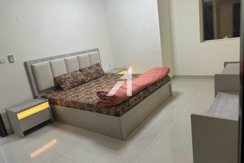 דירה להשכרה ב Dubai, איחוד האמירויות  1 חדר שינה, 85.6 מ"ר, מספר 595774 - תמונה 11