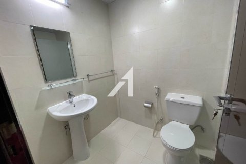 דירה להשכרה ב Dubai, איחוד האמירויות  1 חדר שינה, 85.6 מ"ר, מספר 595774 - תמונה 17
