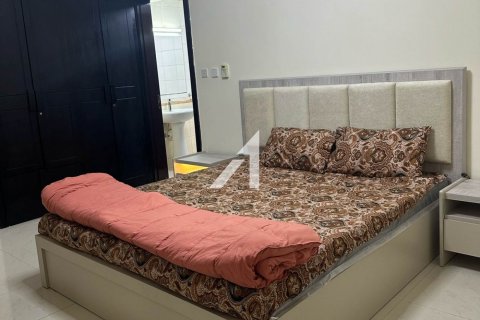 דירה להשכרה ב Dubai, איחוד האמירויות  1 חדר שינה, 85.6 מ"ר, מספר 595774 - תמונה 12