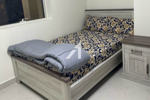 דירה להשכרה ב Dubai, איחוד האמירויות  1 חדר שינה, 85.6 מ"ר, מספר 595774 - תמונה 13