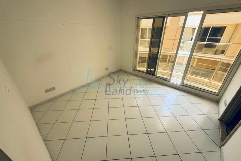阿联酋 Dubai Jumeirah 待租 : 4 卧, 371.6 平方米 , 编号595771 - 照片 19