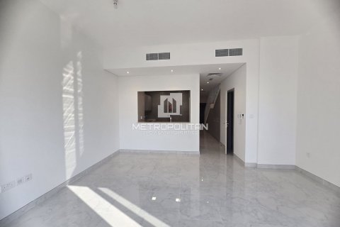 Řadový dům v Mina Al Arab, Ras Al Khaimah, SAE 2 ložnice, 179 m² Č.: 593095 - fotografie 16