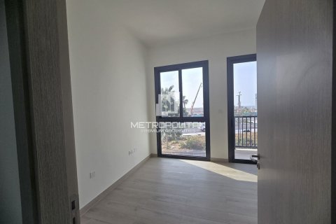Řadový dům v Mina Al Arab, Ras Al Khaimah, SAE 2 ložnice, 179 m² Č.: 593095 - fotografie 21