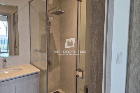 Řadový dům v Mina Al Arab, Ras Al Khaimah, SAE 2 ložnice, 179 m² Č.: 593095 - fotografie 18