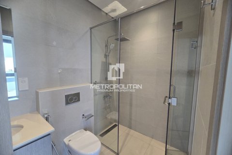 Řadový dům v Mina Al Arab, Ras Al Khaimah, SAE 2 ložnice, 179 m² Č.: 593095 - fotografie 17