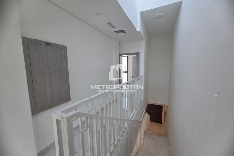 Řadový dům v Mina Al Arab, Ras Al Khaimah, SAE 2 ložnice, 179 m² Č.: 593095 - fotografie 13