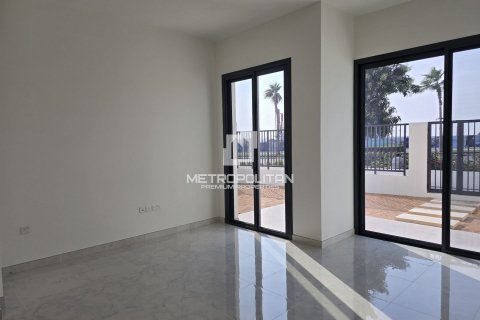 Řadový dům v Mina Al Arab, Ras Al Khaimah, SAE 2 ložnice, 179 m² Č.: 593095 - fotografie 22