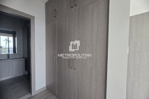 Řadový dům v Mina Al Arab, Ras Al Khaimah, SAE 2 ložnice, 179 m² Č.: 593095 - fotografie 11