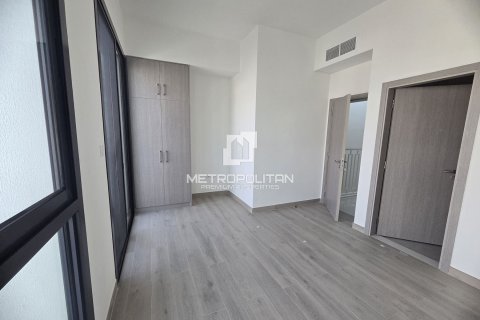 Řadový dům v Mina Al Arab, Ras Al Khaimah, SAE 2 ložnice, 179 m² Č.: 593095 - fotografie 15