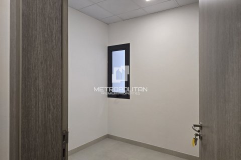 Řadový dům v Mina Al Arab, Ras Al Khaimah, SAE 2 ložnice, 179 m² Č.: 593095 - fotografie 9