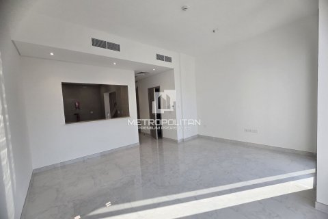 Řadový dům v Mina Al Arab, Ras Al Khaimah, SAE 2 ložnice, 179 m² Č.: 593095 - fotografie 8
