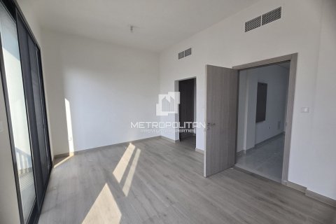 Řadový dům v Mina Al Arab, Ras Al Khaimah, SAE 2 ložnice, 179 m² Č.: 593095 - fotografie 14