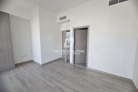 Řadový dům v Mina Al Arab, Ras Al Khaimah, SAE 2 ložnice, 179 m² Č.: 593095 - fotografie 7