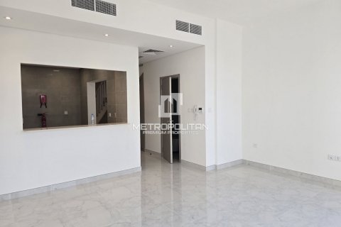 Řadový dům v Mina Al Arab, Ras Al Khaimah, SAE 2 ložnice, 179 m² Č.: 593095 - fotografie 6