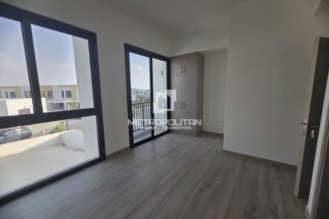 Řadový dům v Mina Al Arab, Ras Al Khaimah, SAE 2 ložnice, 179 m² Č.: 593095 - fotografie 20