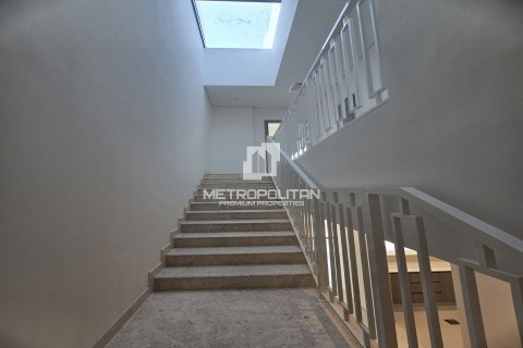 Řadový dům v Mina Al Arab, Ras Al Khaimah, SAE 2 ložnice, 179 m² Č.: 593095 - fotografie 5