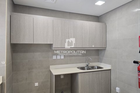 Řadový dům v Mina Al Arab, Ras Al Khaimah, SAE 2 ložnice, 179 m² Č.: 593095 - fotografie 12