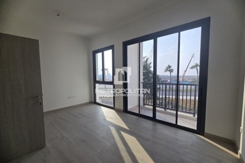 Řadový dům v Mina Al Arab, Ras Al Khaimah, SAE 2 ložnice, 179 m² Č.: 593095 - fotografie 2