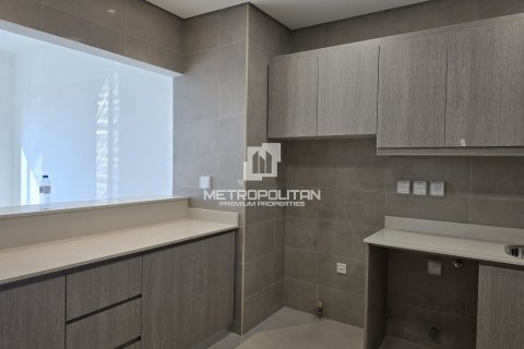 Řadový dům v Mina Al Arab, Ras Al Khaimah, SAE 2 ložnice, 179 m² Č.: 593095 - fotografie 10