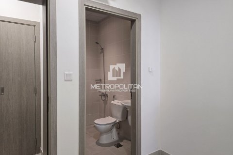 Řadový dům v Mina Al Arab, Ras Al Khaimah, SAE 2 ložnice, 179 m² Č.: 593095 - fotografie 19