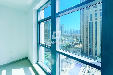 Apartment sa Downtown Dubai (Downtown Burj Dubai), UAE 2 silid-tulugan, 114 sq.m. № 593089 - larawan 9
