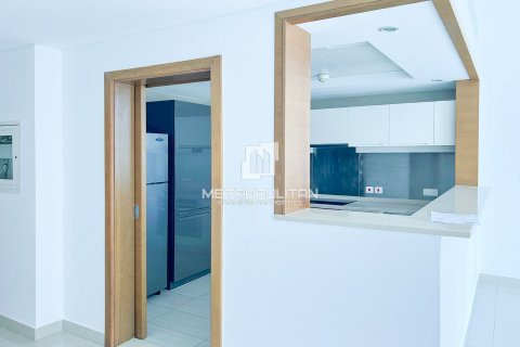 Apartment sa Downtown Dubai (Downtown Burj Dubai), UAE 2 silid-tulugan, 114 sq.m. № 593089 - larawan 3