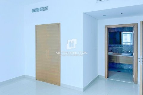 Apartment sa Downtown Dubai (Downtown Burj Dubai), UAE 2 silid-tulugan, 114 sq.m. № 593089 - larawan 10