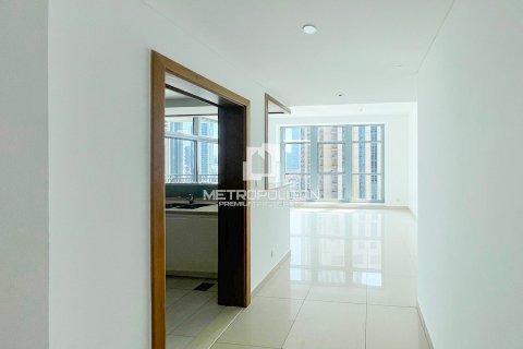 Apartment sa Downtown Dubai (Downtown Burj Dubai), UAE 2 silid-tulugan, 114 sq.m. № 593089 - larawan 6