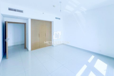 Apartment sa Downtown Dubai (Downtown Burj Dubai), UAE 2 silid-tulugan, 114 sq.m. № 593089 - larawan 7