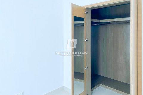 Apartment sa Downtown Dubai (Downtown Burj Dubai), UAE 2 silid-tulugan, 114 sq.m. № 593089 - larawan 12