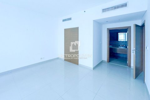 Apartment sa Downtown Dubai (Downtown Burj Dubai), UAE 2 silid-tulugan, 114 sq.m. № 593089 - larawan 11