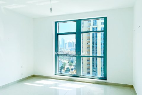 Apartment sa Downtown Dubai (Downtown Burj Dubai), UAE 2 silid-tulugan, 114 sq.m. № 593089 - larawan 4