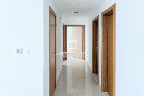 Apartment sa Downtown Dubai (Downtown Burj Dubai), UAE 2 silid-tulugan, 114 sq.m. № 593089 - larawan 8