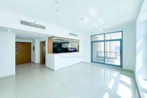 Apartment sa Downtown Dubai (Downtown Burj Dubai), UAE 2 silid-tulugan, 114 sq.m. № 593089 - larawan 1