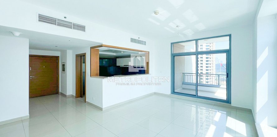Apartment sa Downtown Dubai (Downtown Burj Dubai), UAE 2 silid-tulugan, 114 sq.m. № 593089