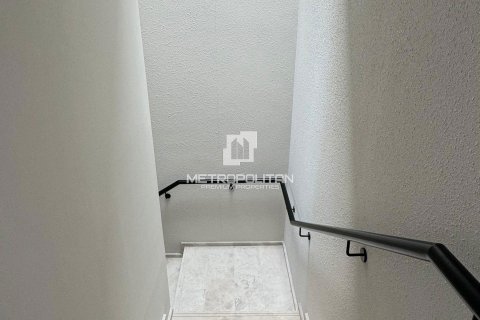 Зняти в оренду таунхаус в Мохаммед Бин Рашид Сити, Дубай, ОАЕ 2 спальні, 132м2, № 593090 - фото 6