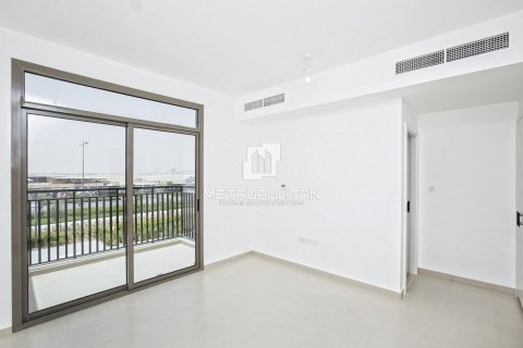 Таунхаус Town Square, Дубай, БАӘ-да 3 жатын бөлмелер, 204 м² № 593092 - фото 6