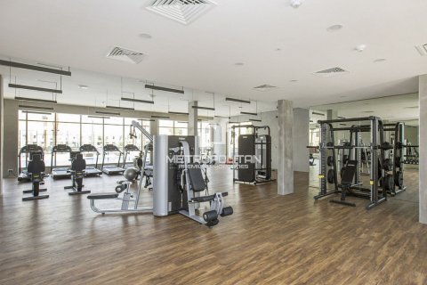 Таунхаус Town Square, Дубай, БАӘ-да 3 жатын бөлмелер, 204 м² № 593092 - фото 28