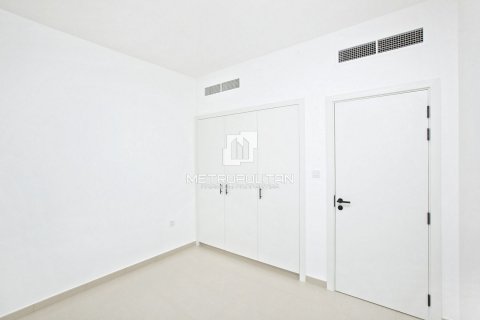 Таунхаус Town Square, Дубай, БАӘ-да 3 жатын бөлмелер, 204 м² № 593092 - фото 15