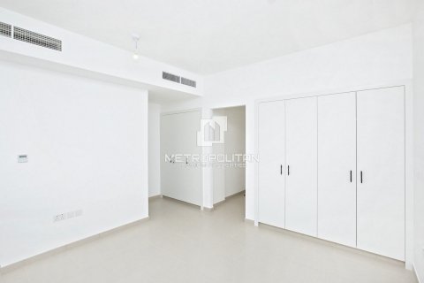 Таунхаус Town Square, Дубай, БАӘ-да 3 жатын бөлмелер, 204 м² № 593092 - фото 5