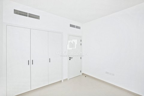 Таунхаус Town Square, Дубай, БАӘ-да 3 жатын бөлмелер, 204 м² № 593092 - фото 14