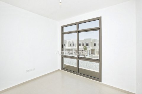 Таунхаус Town Square, Дубай, БАӘ-да 3 жатын бөлмелер, 204 м² № 593092 - фото 13